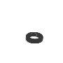 Manual Transmission Input Shaft Seal